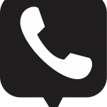 call icon(1)